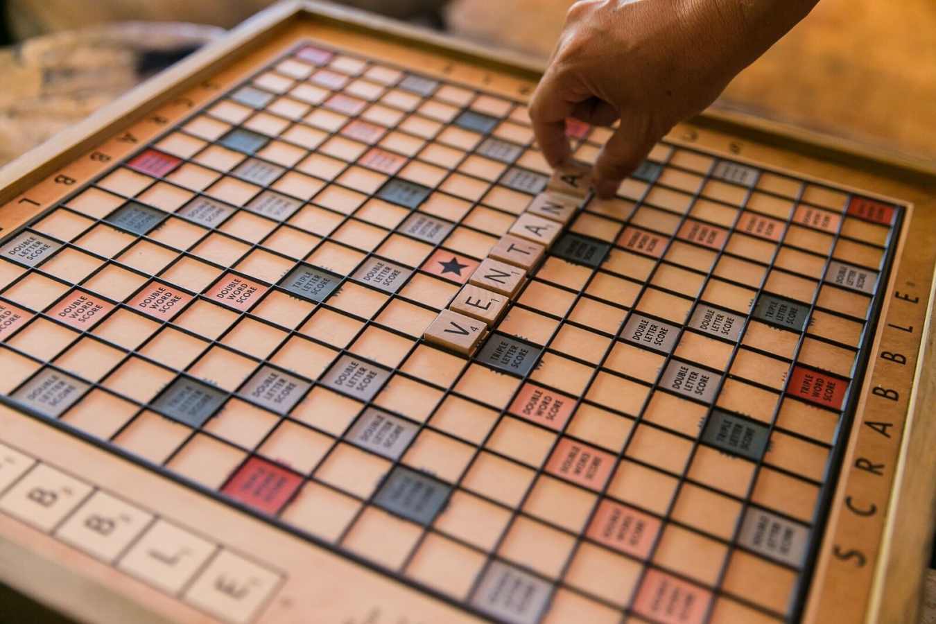 Play board games in the Social House - Ventana Big Sur, An Alila Resort