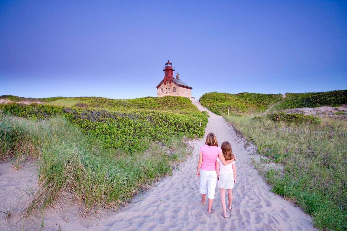 Cape Cod