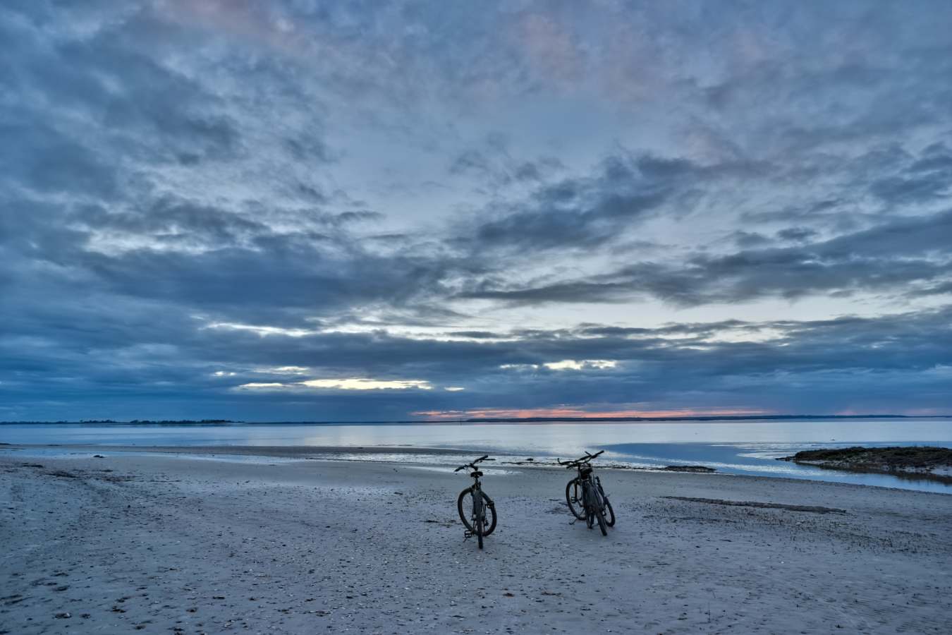 Jekyll Island - Classic Georgia and South Carolina