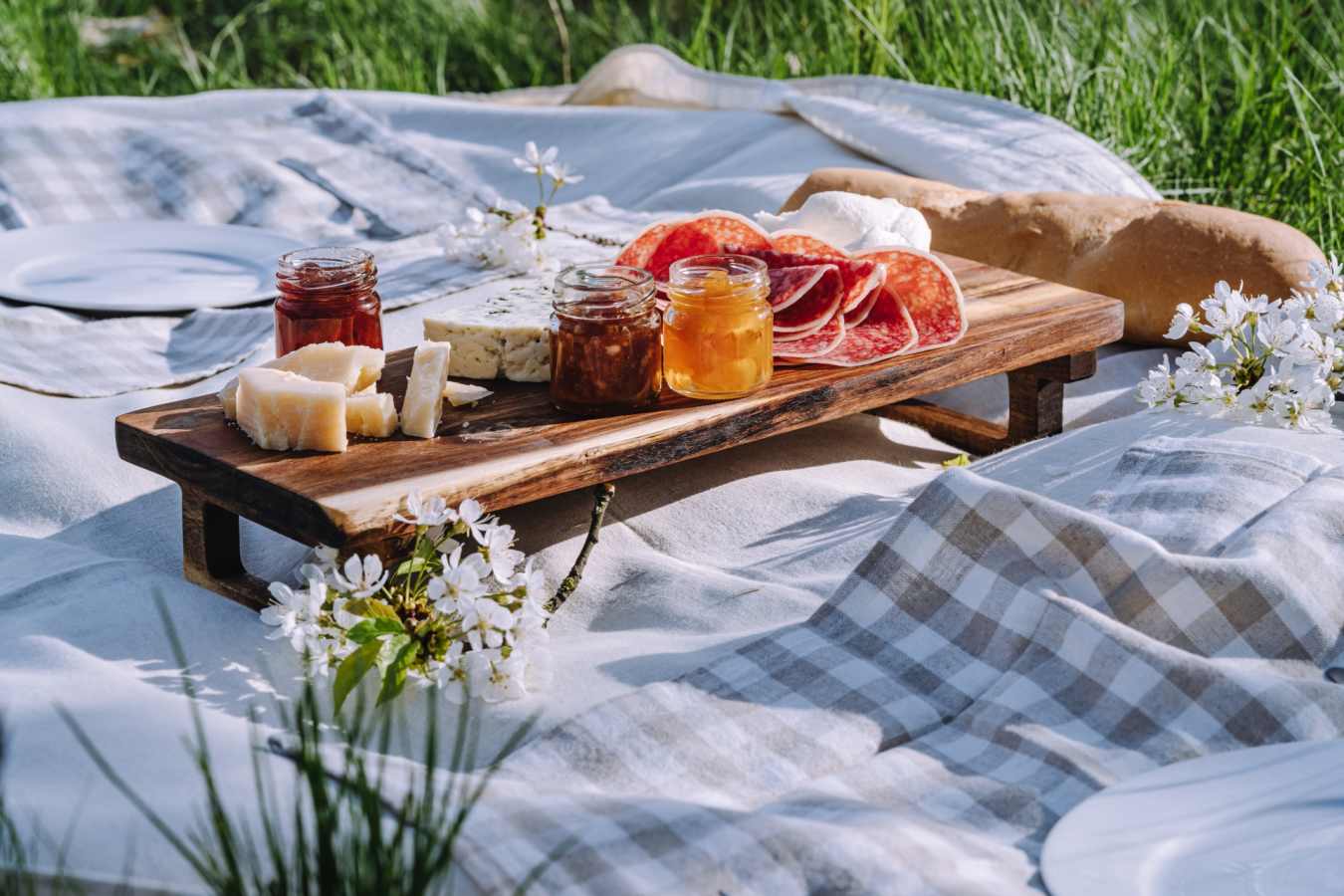 Picnic