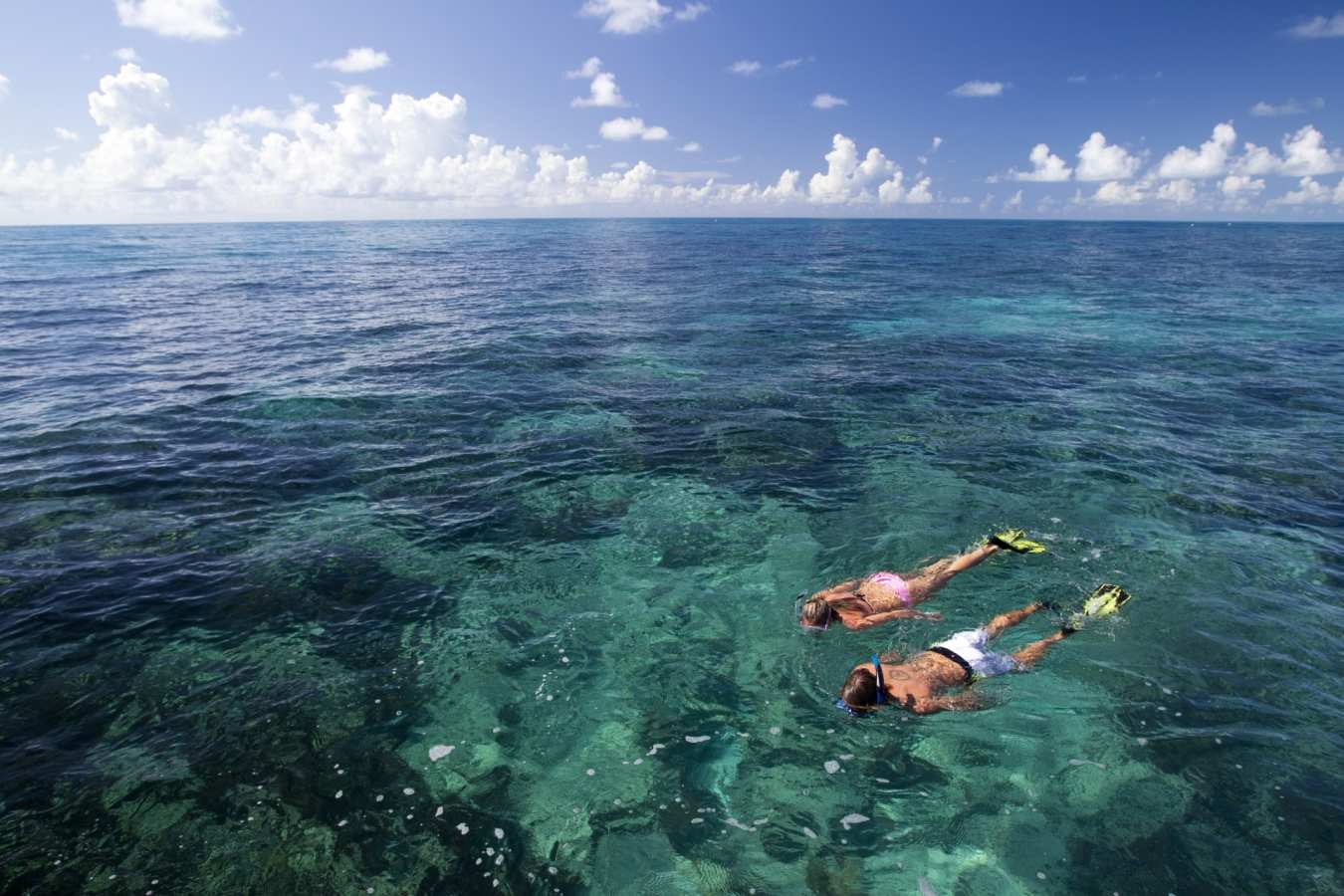 Florida Keys National Marine Sanctuary