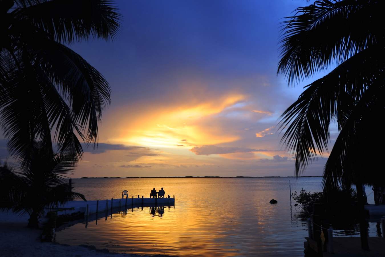 Key West