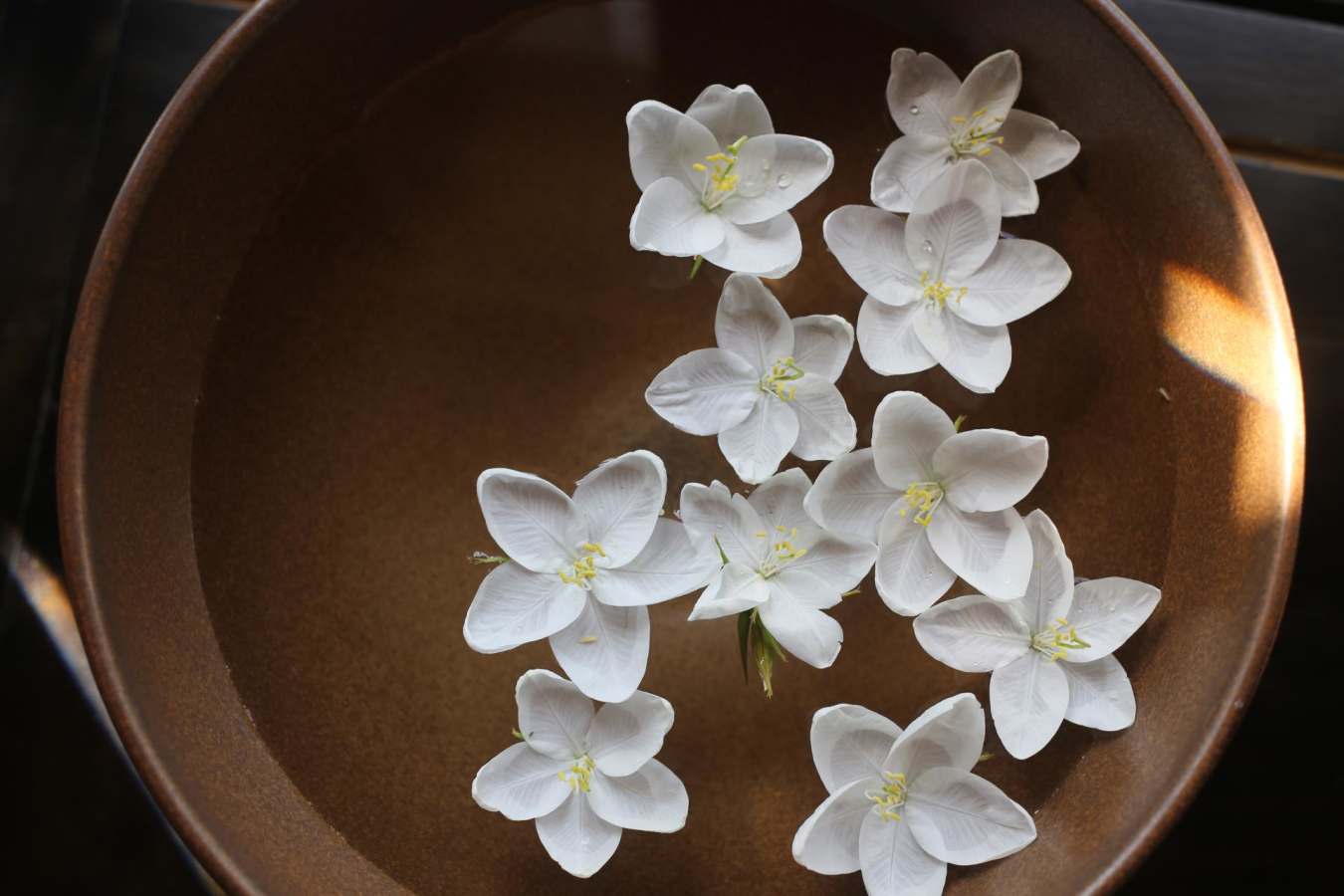 The Spa - Mai Chau Ecolodge