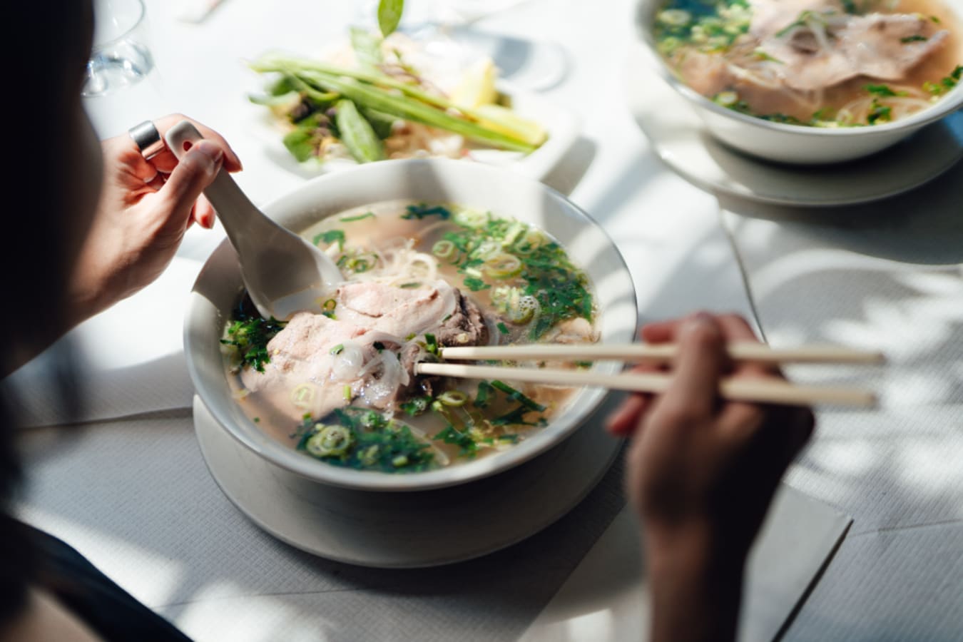 Pho 