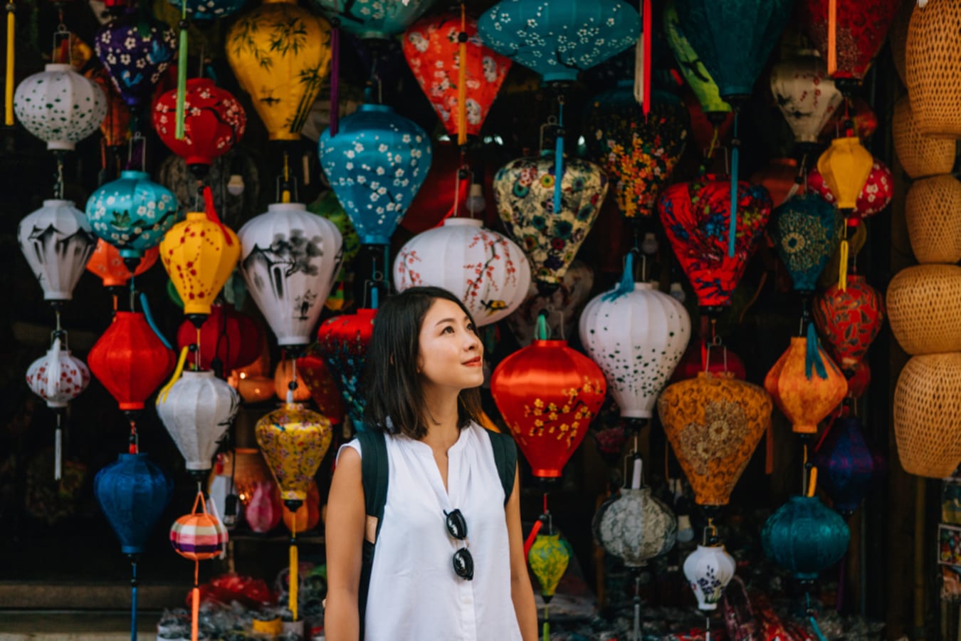 Hoi An Touring 