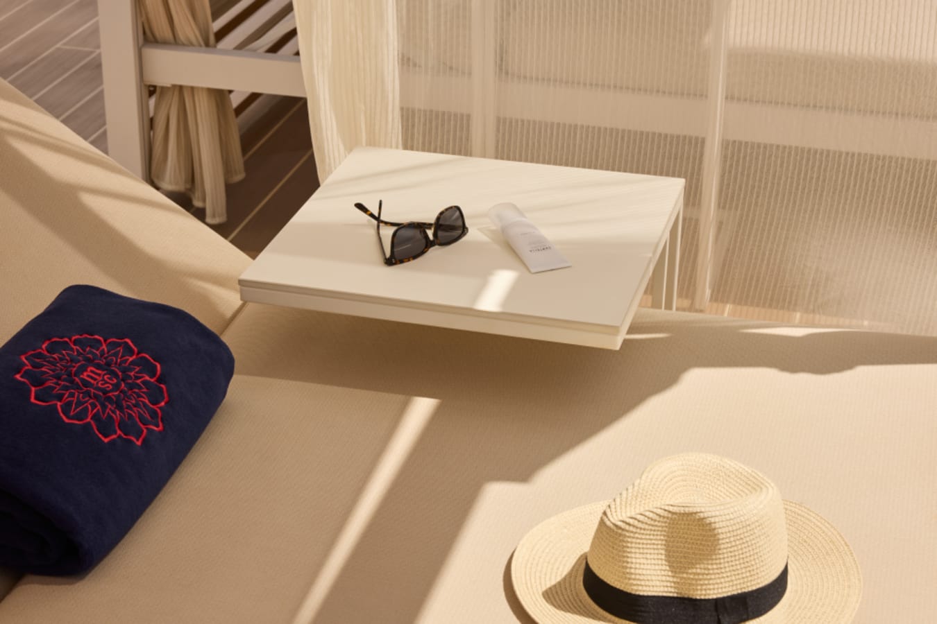 Cabana