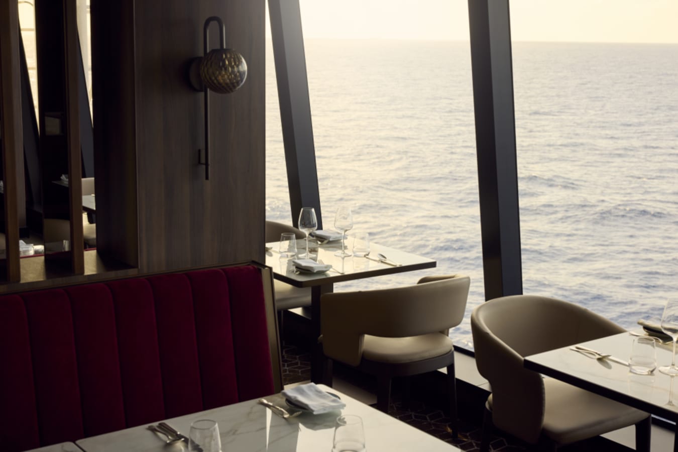 Emporium Marketplace 2 