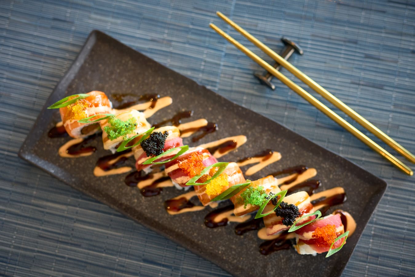 Food and Beverage 2 