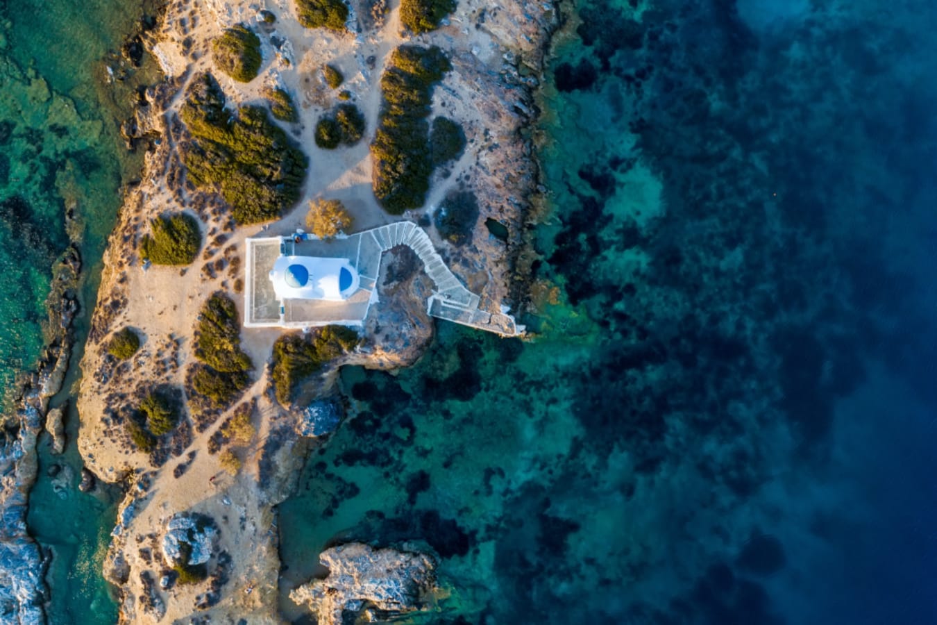Amorgos 
