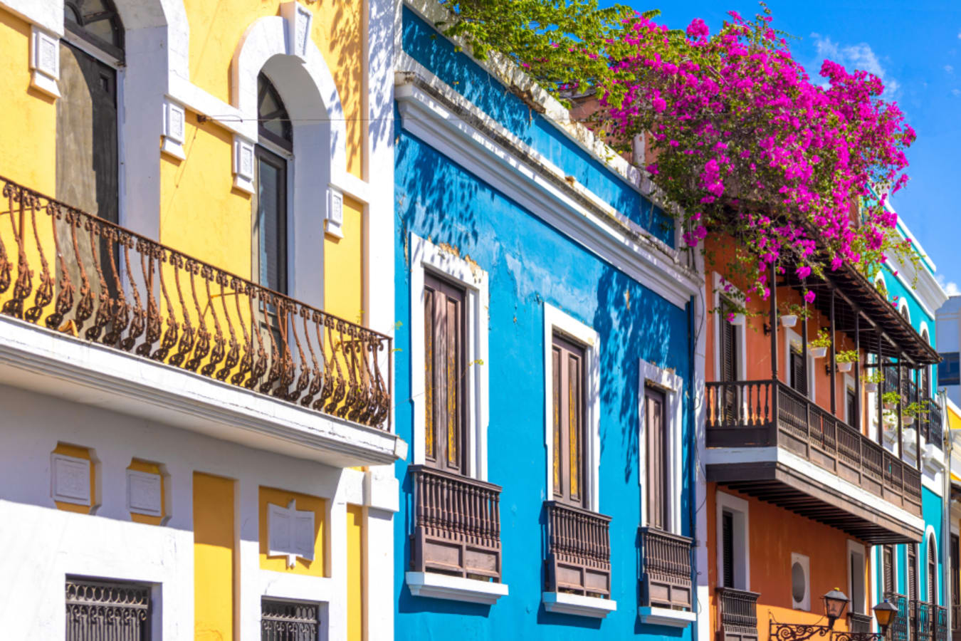 San Juan 