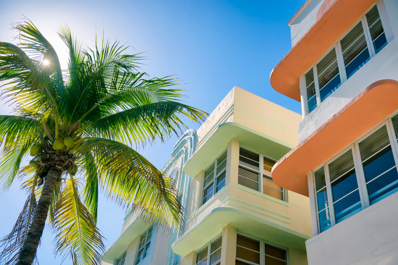 Miami 