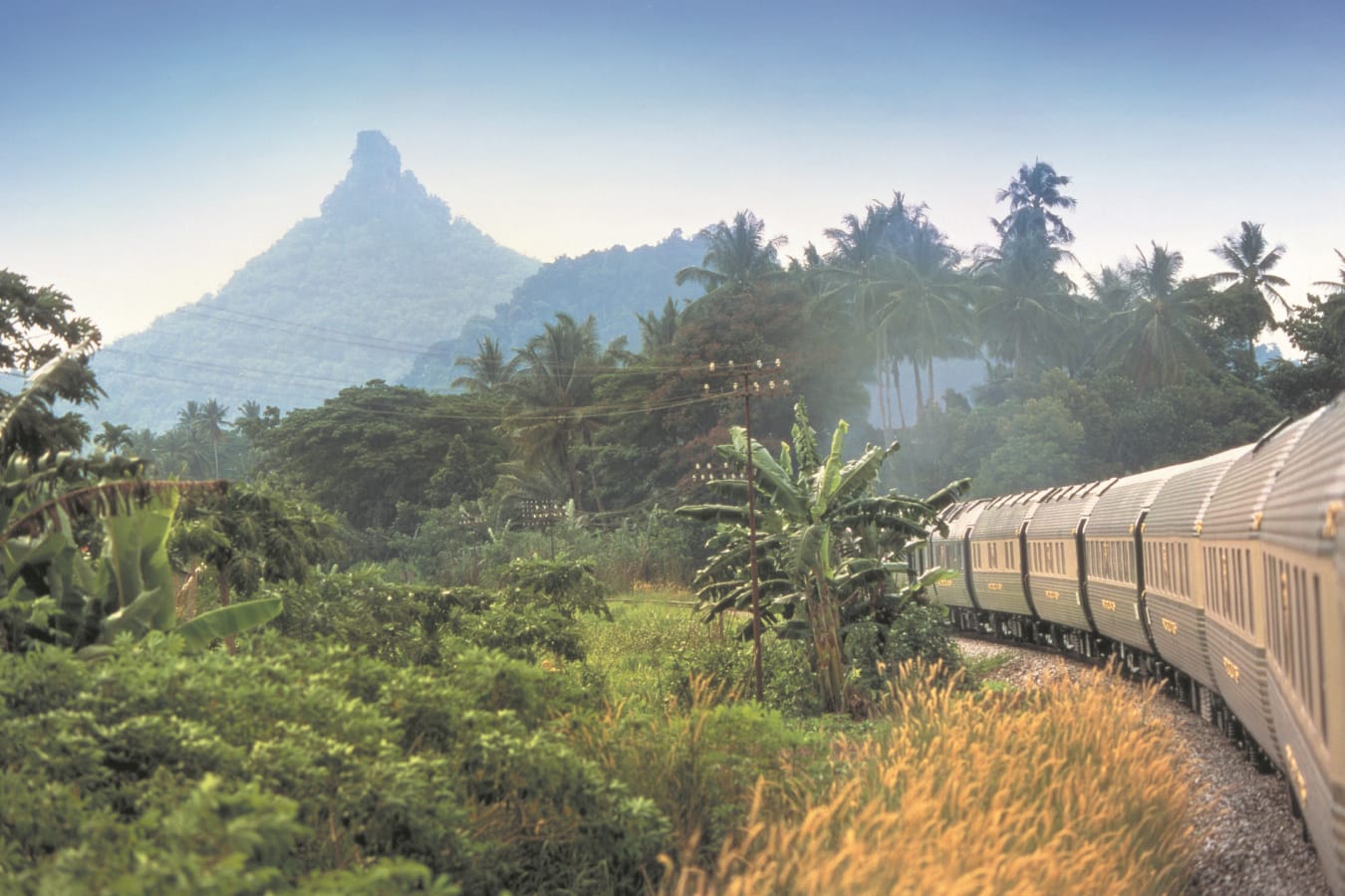 Train 