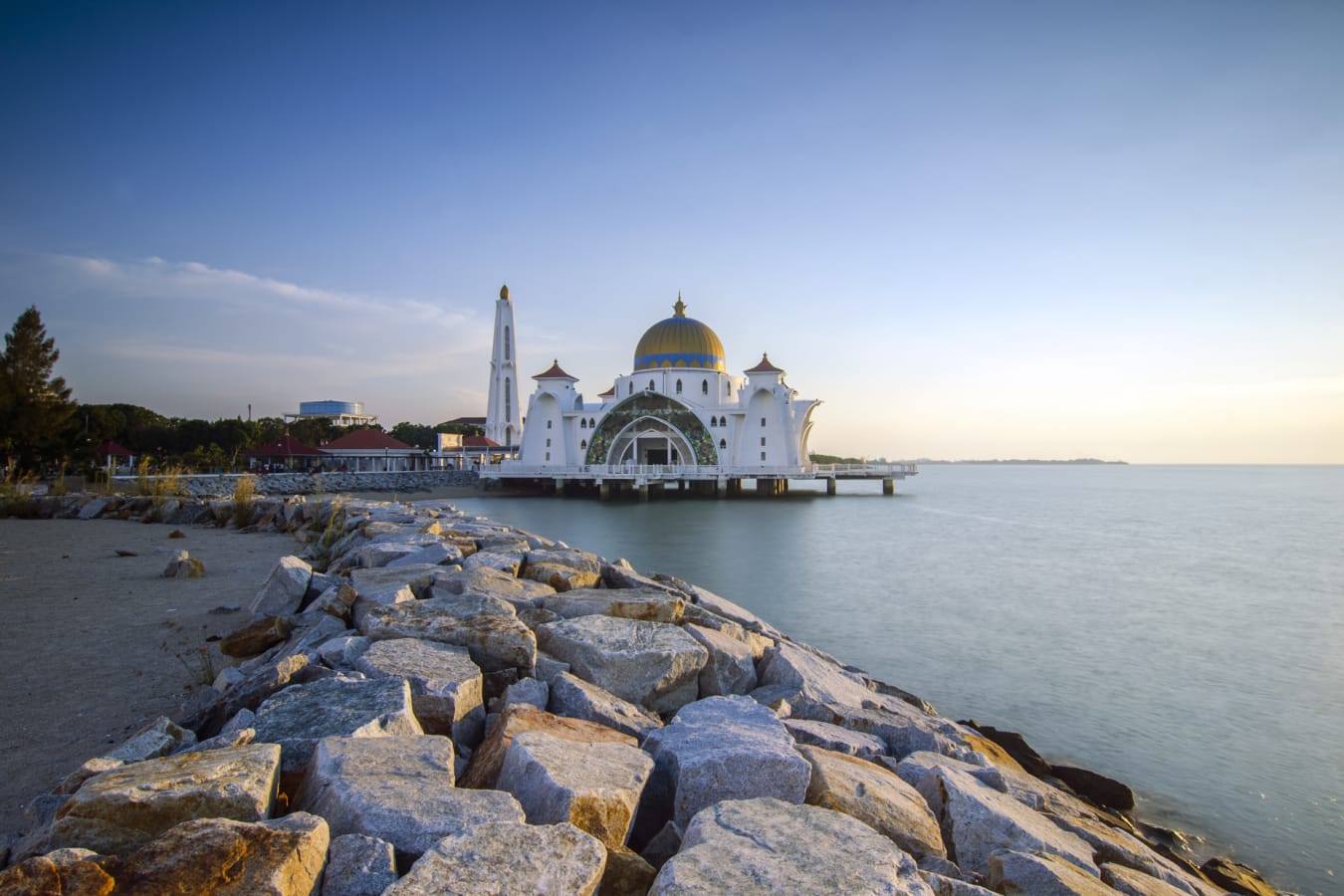 MAlacca 
