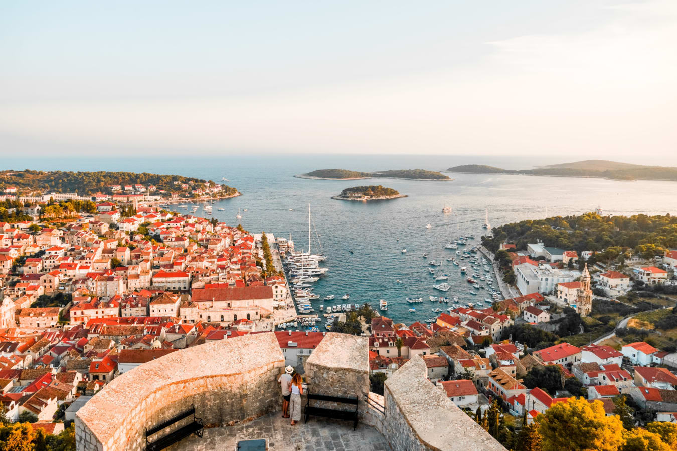 Hvar  