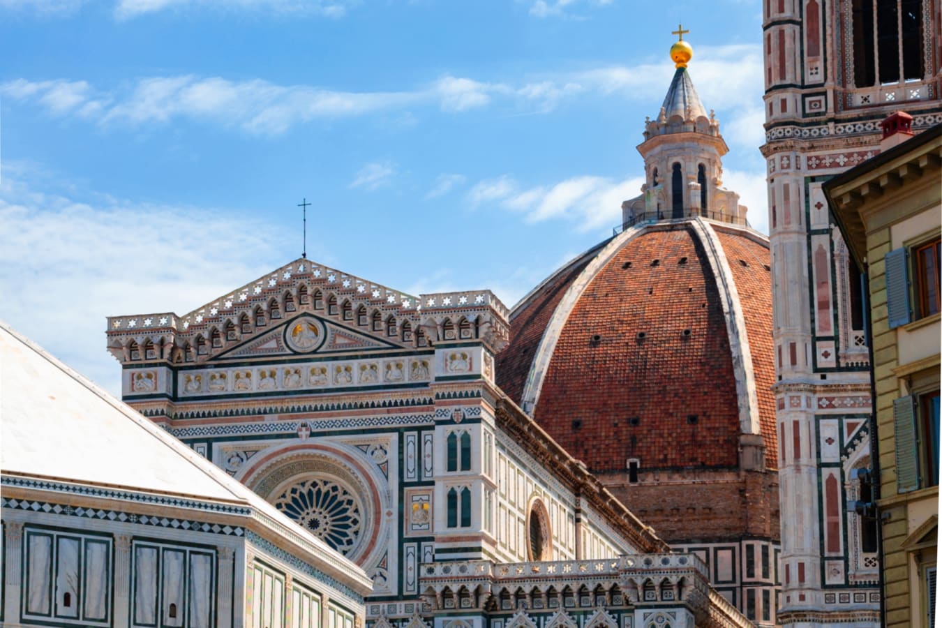 Florence 