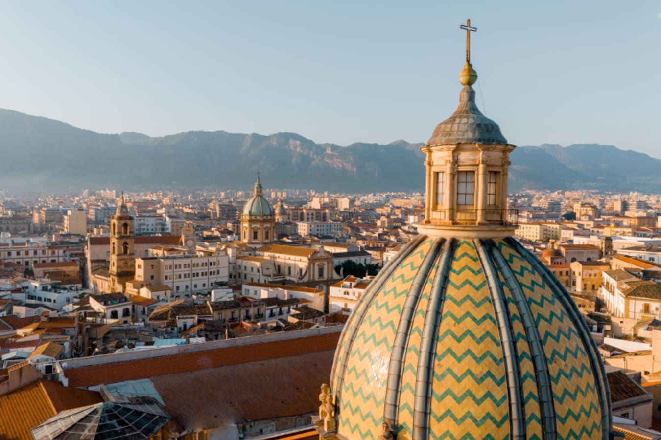 Palermo 