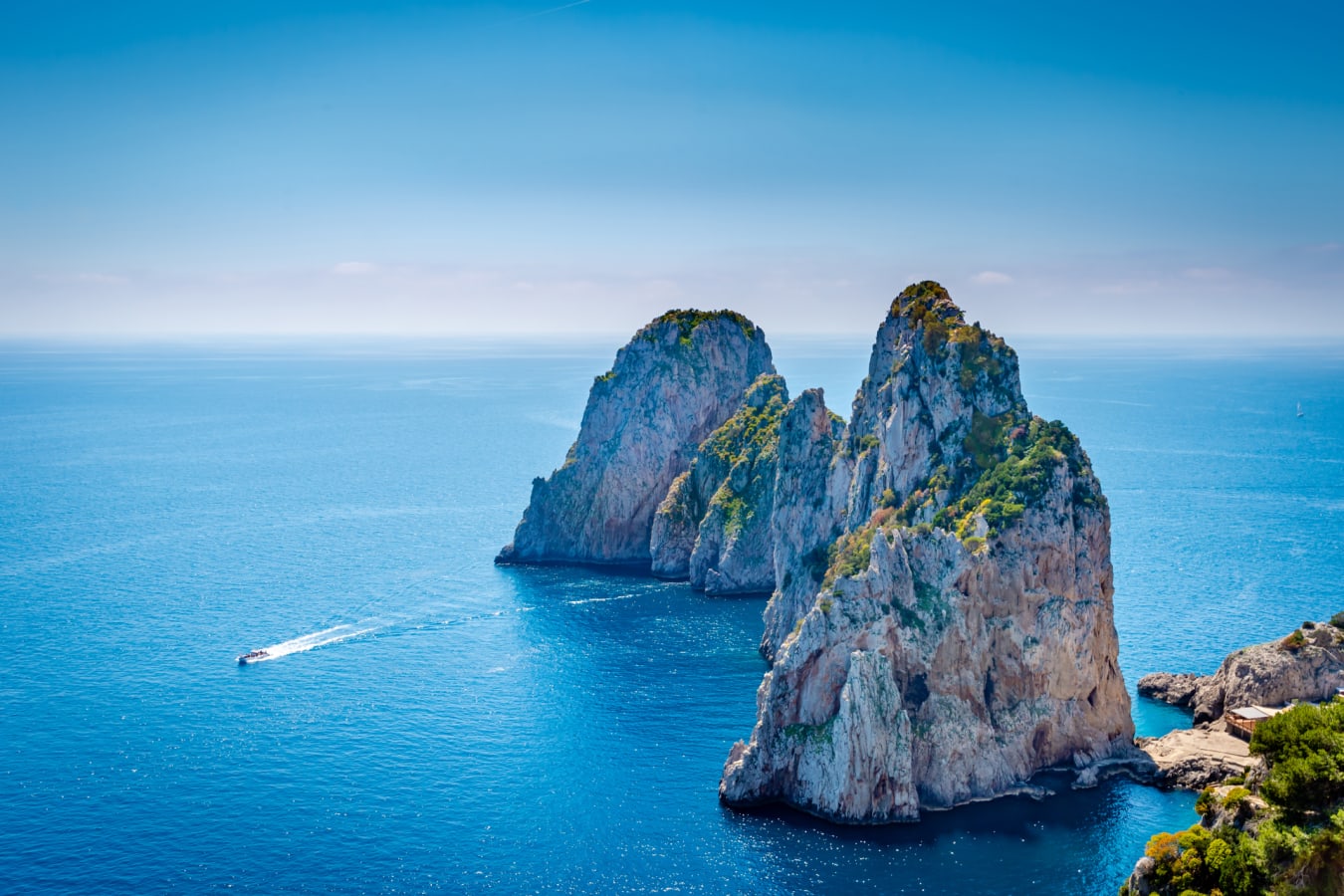 Amalfi 