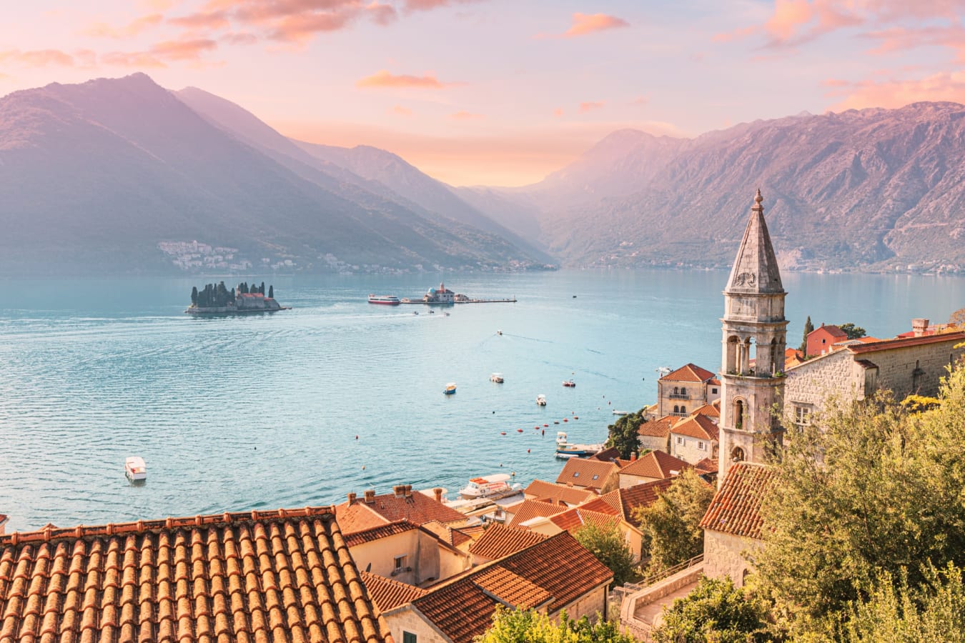 Kotor 