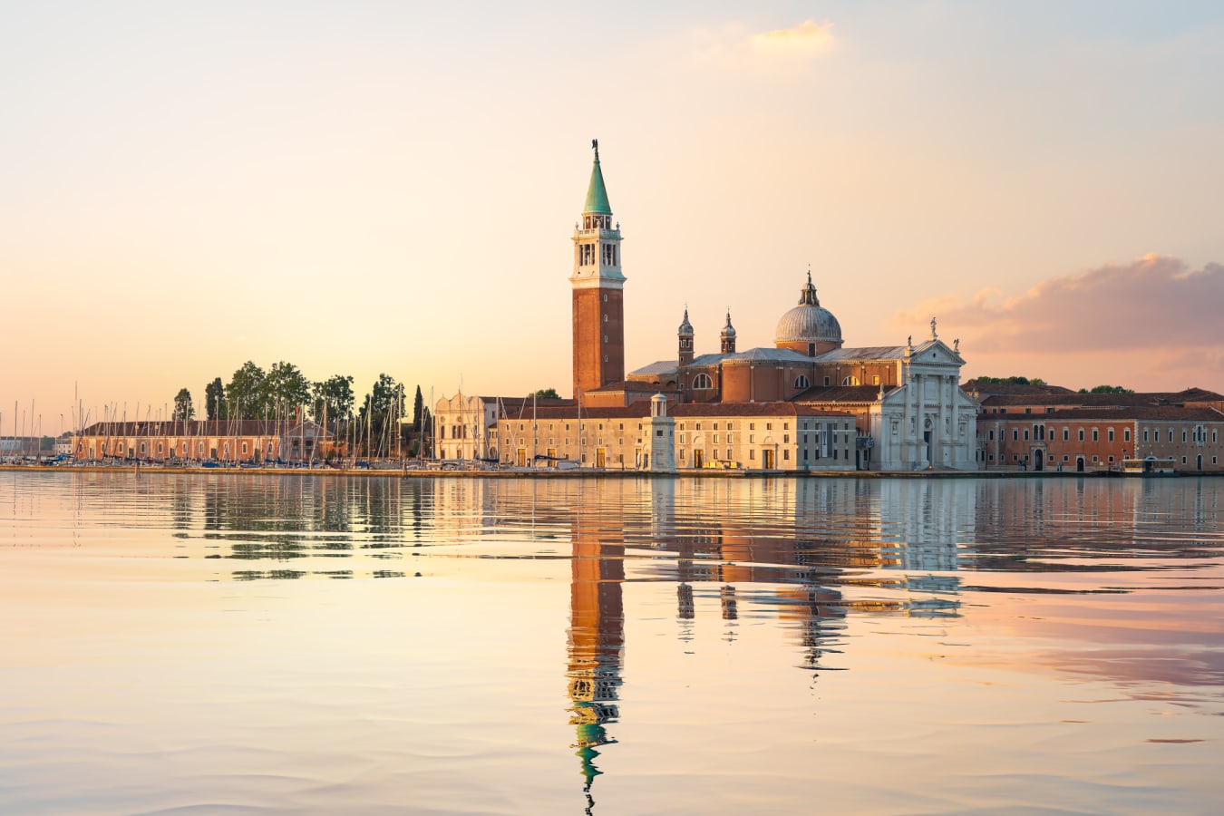 Venice 