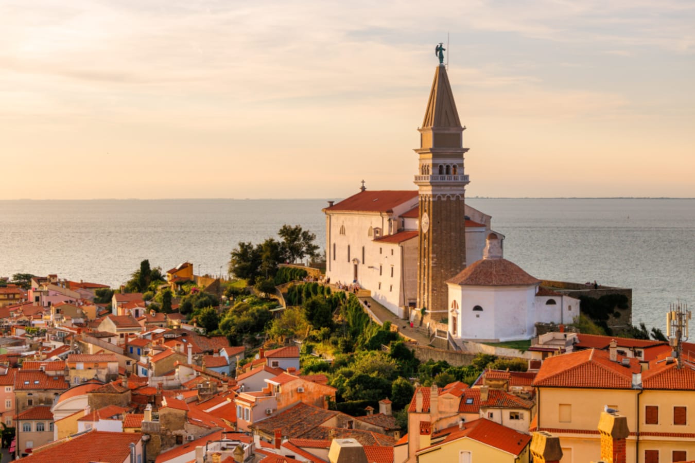 Piran 