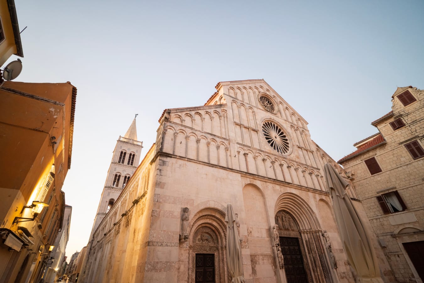 Zadar 