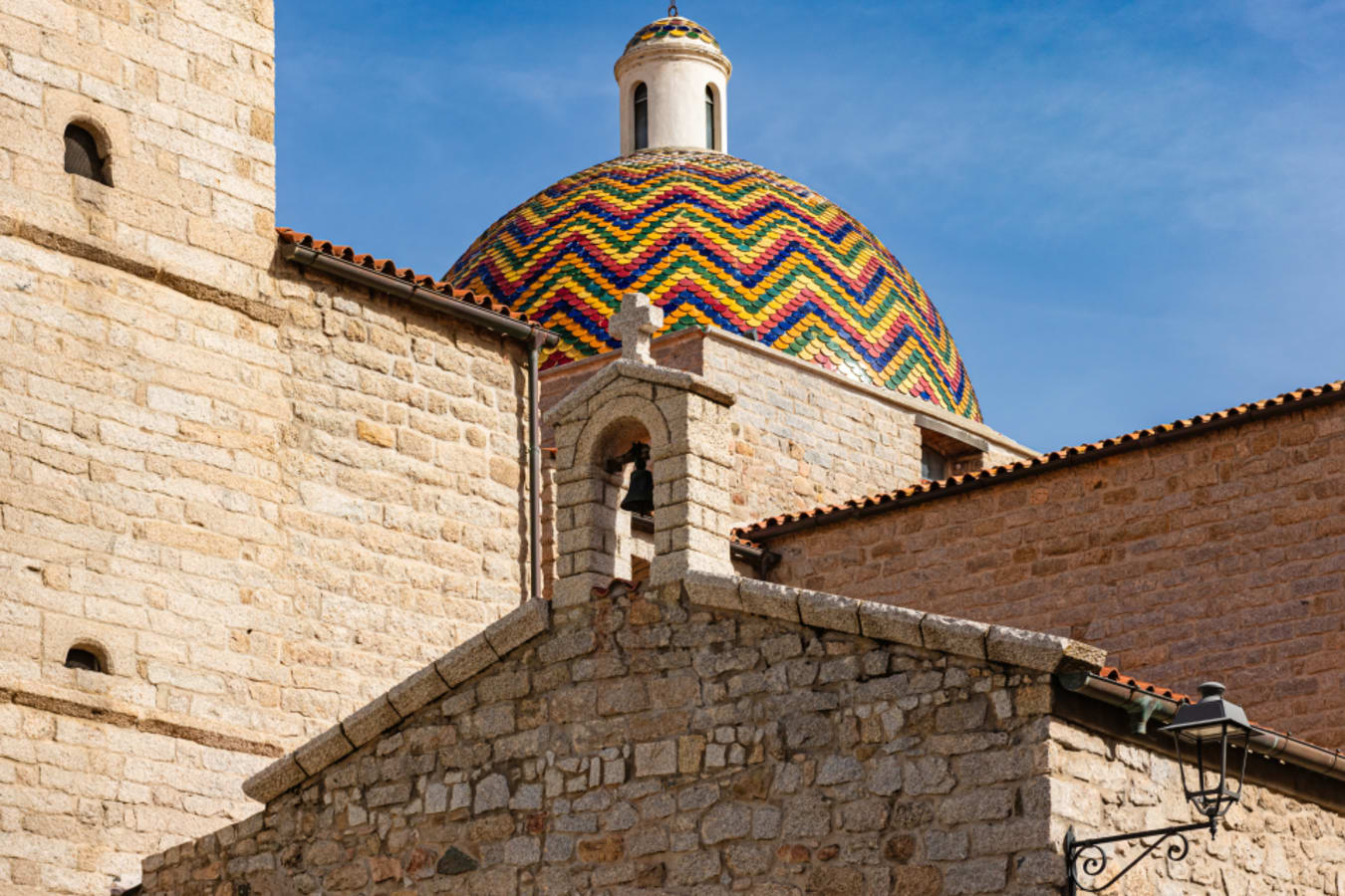 Olbia 