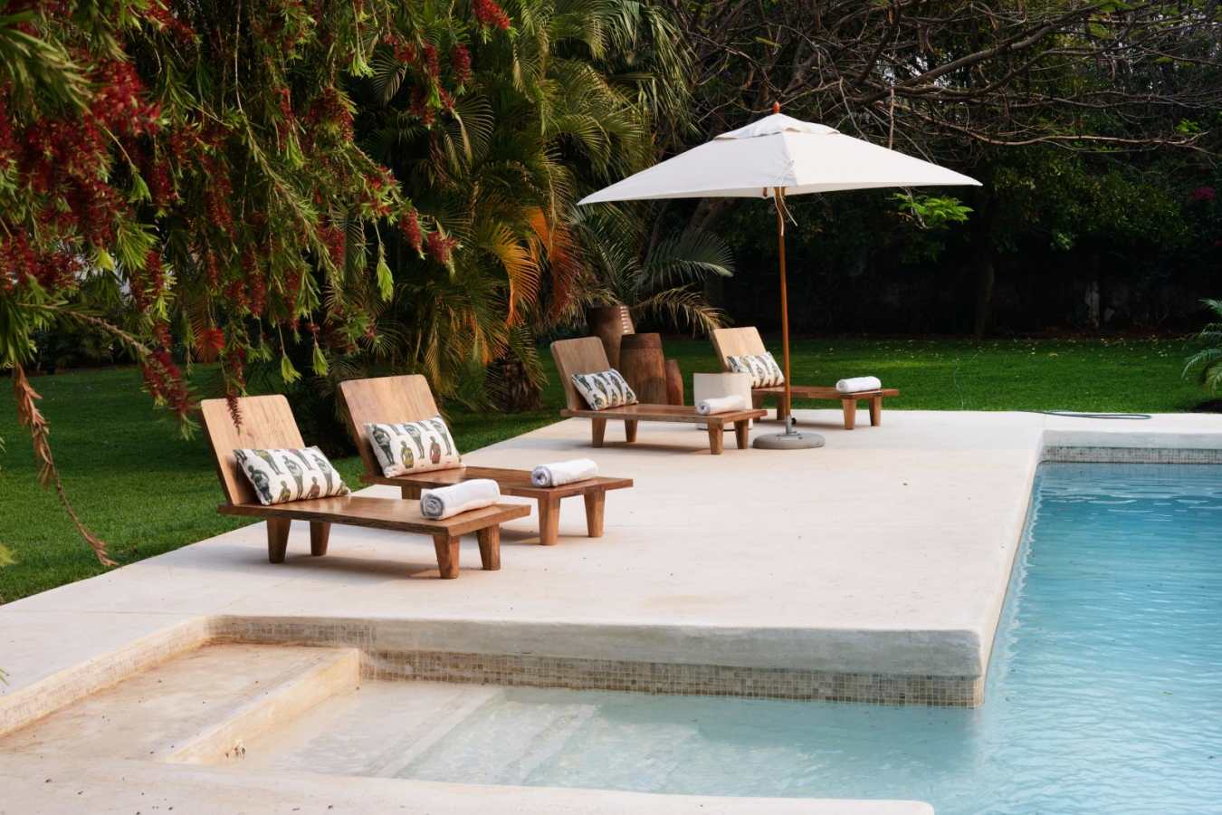 Latitude 15