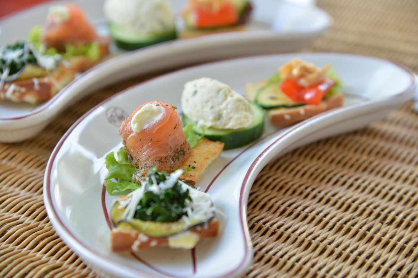 Dining   - Victoria Falls Hotel