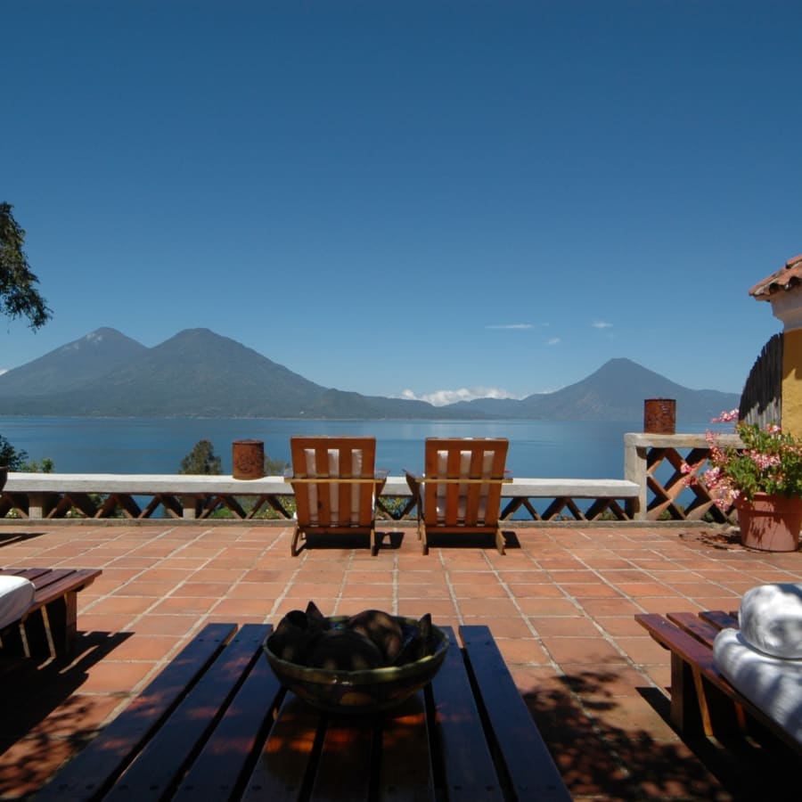 casa-palopo-lake-atitlan-guatemala-luxury-tailor-made-holidays-and