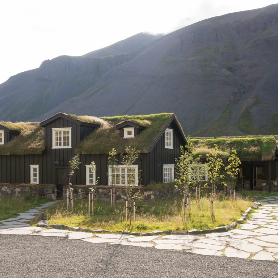 deplar-farm-luxury-lodge-in-iceland-scott-dunn-us