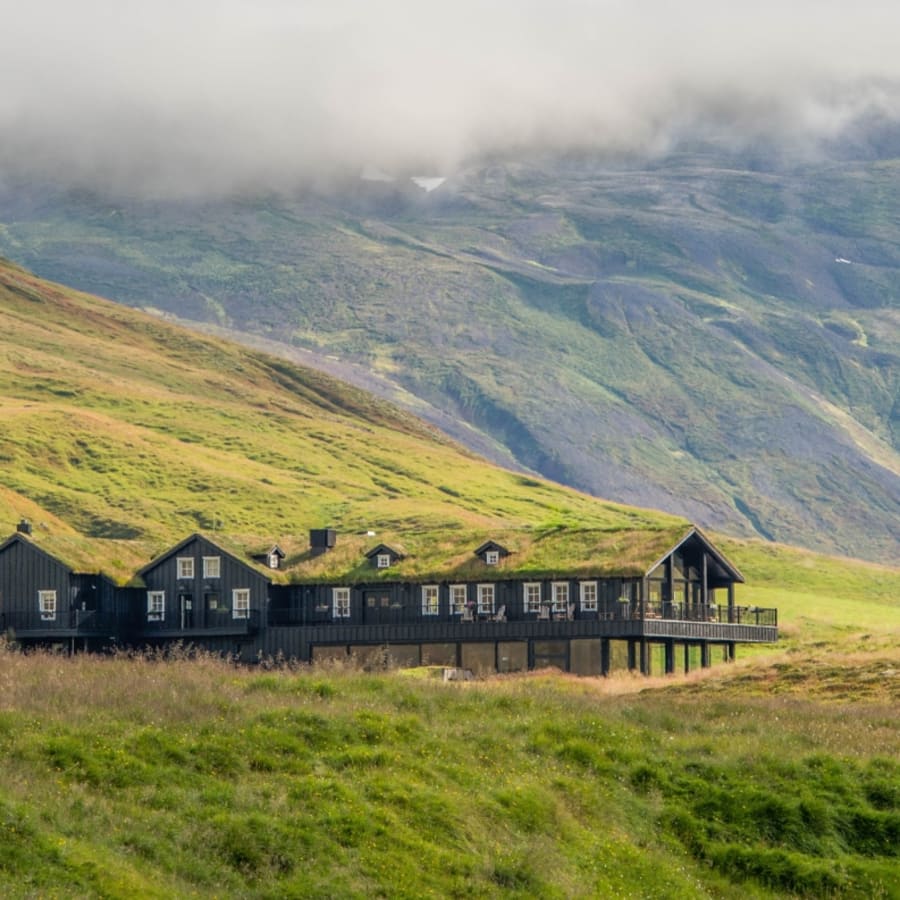 deplar-farm-luxury-lodge-in-iceland-scott-dunn-us