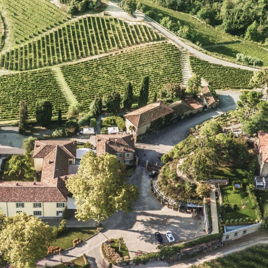relais-san-maurizio-luxury-hotel-in-italy-scott-dunn-uk