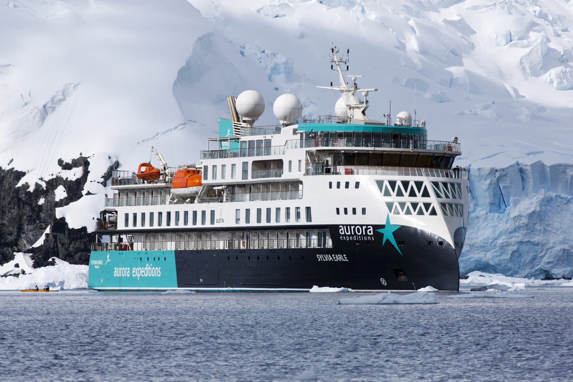 Expedition