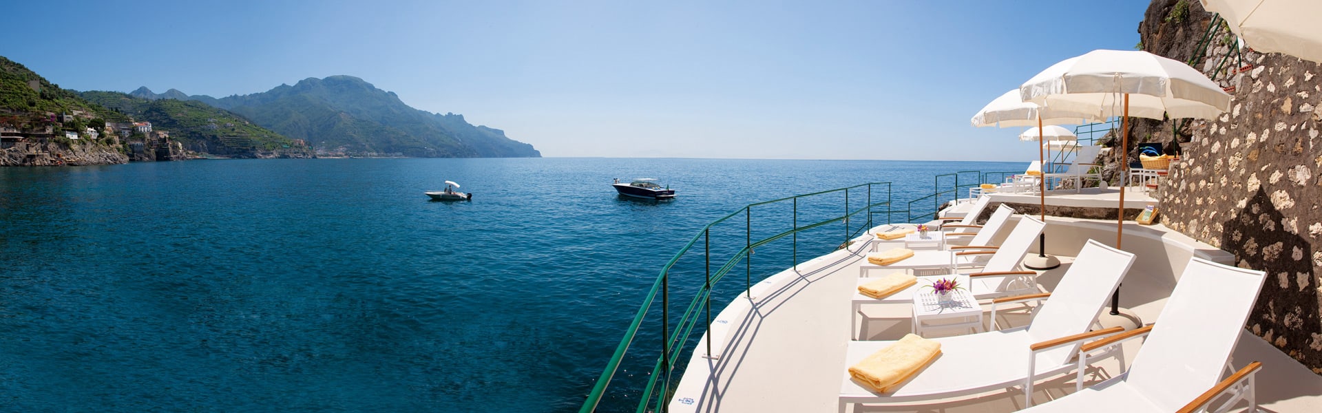 Couples Vacations In Europe Luxury Vacations Scott Dunn