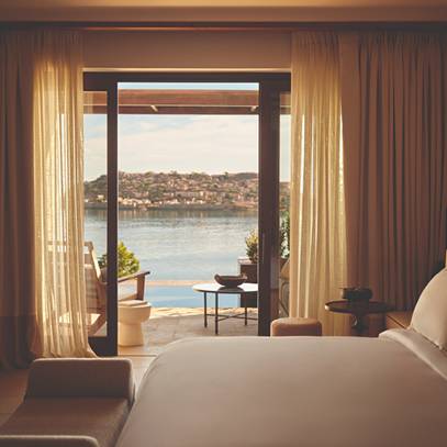 Rosewood