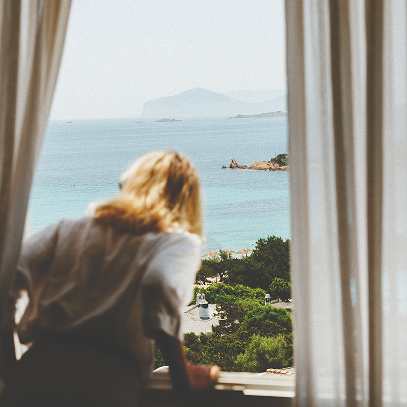 Belmond