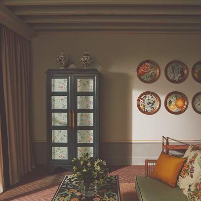 Belmond
