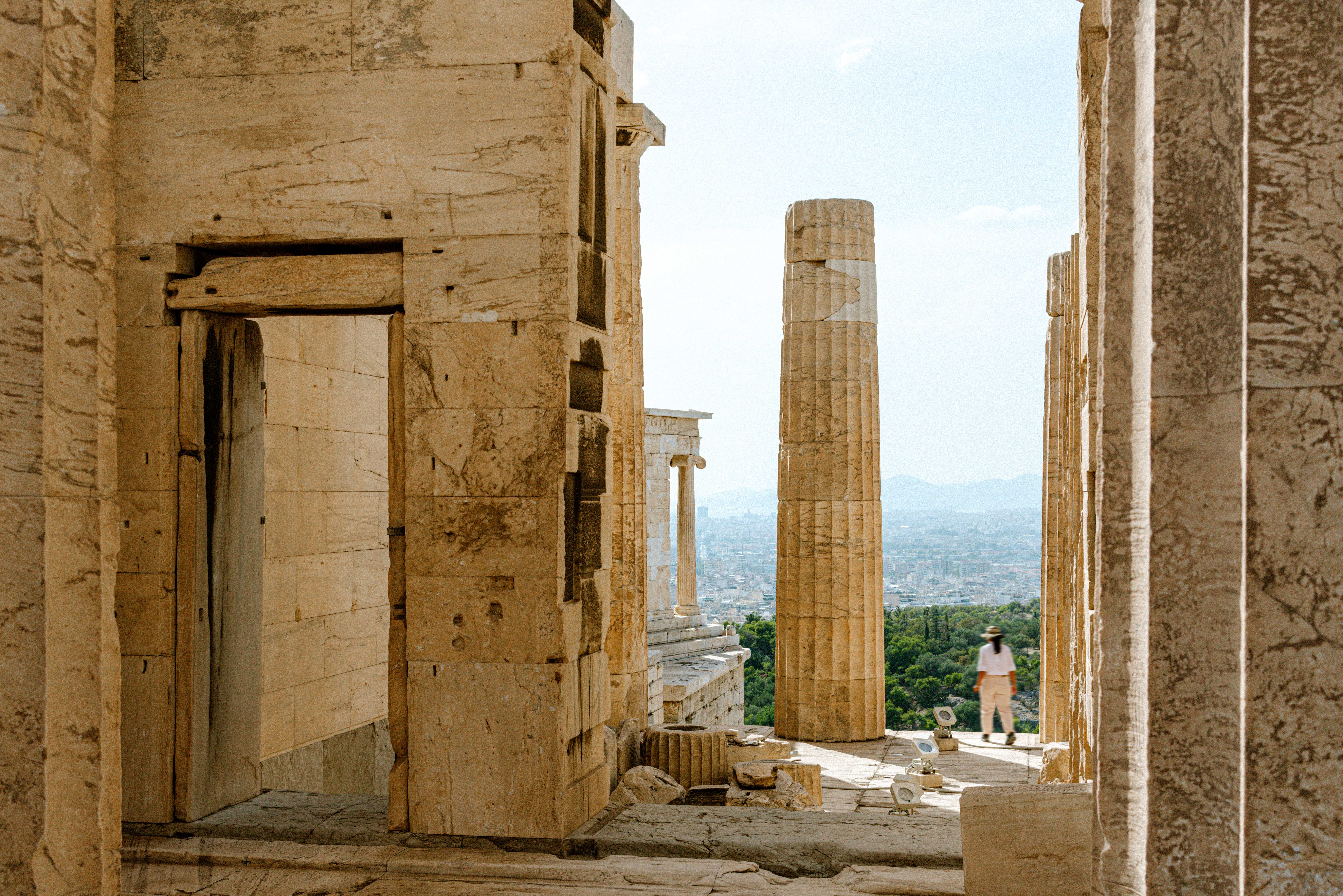 Greek