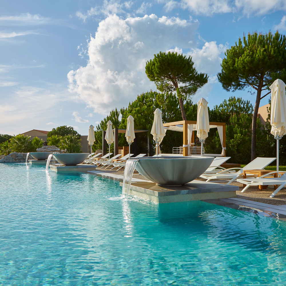 40% Savings at The Westin, Costa Navarino
