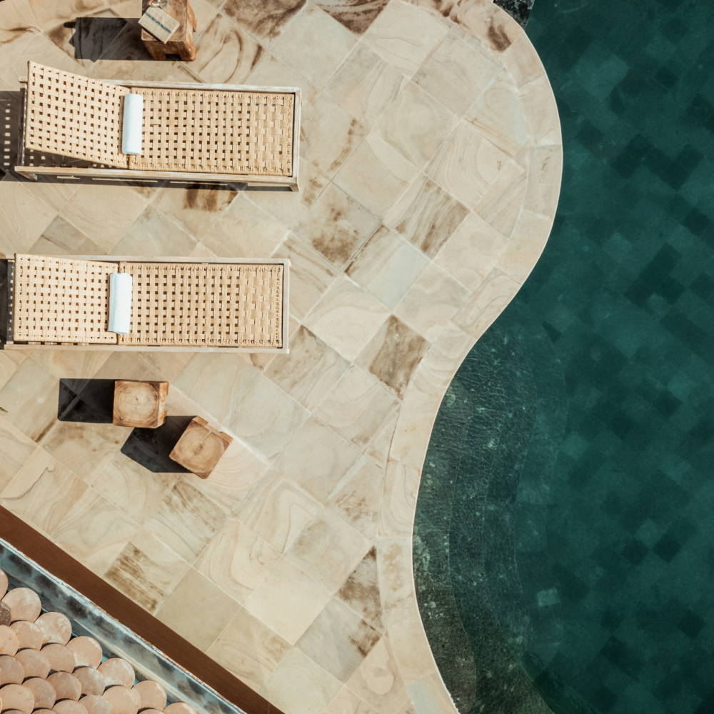 Stay 3 nights, pay for 2 at Namia River Retreat, Vietnam