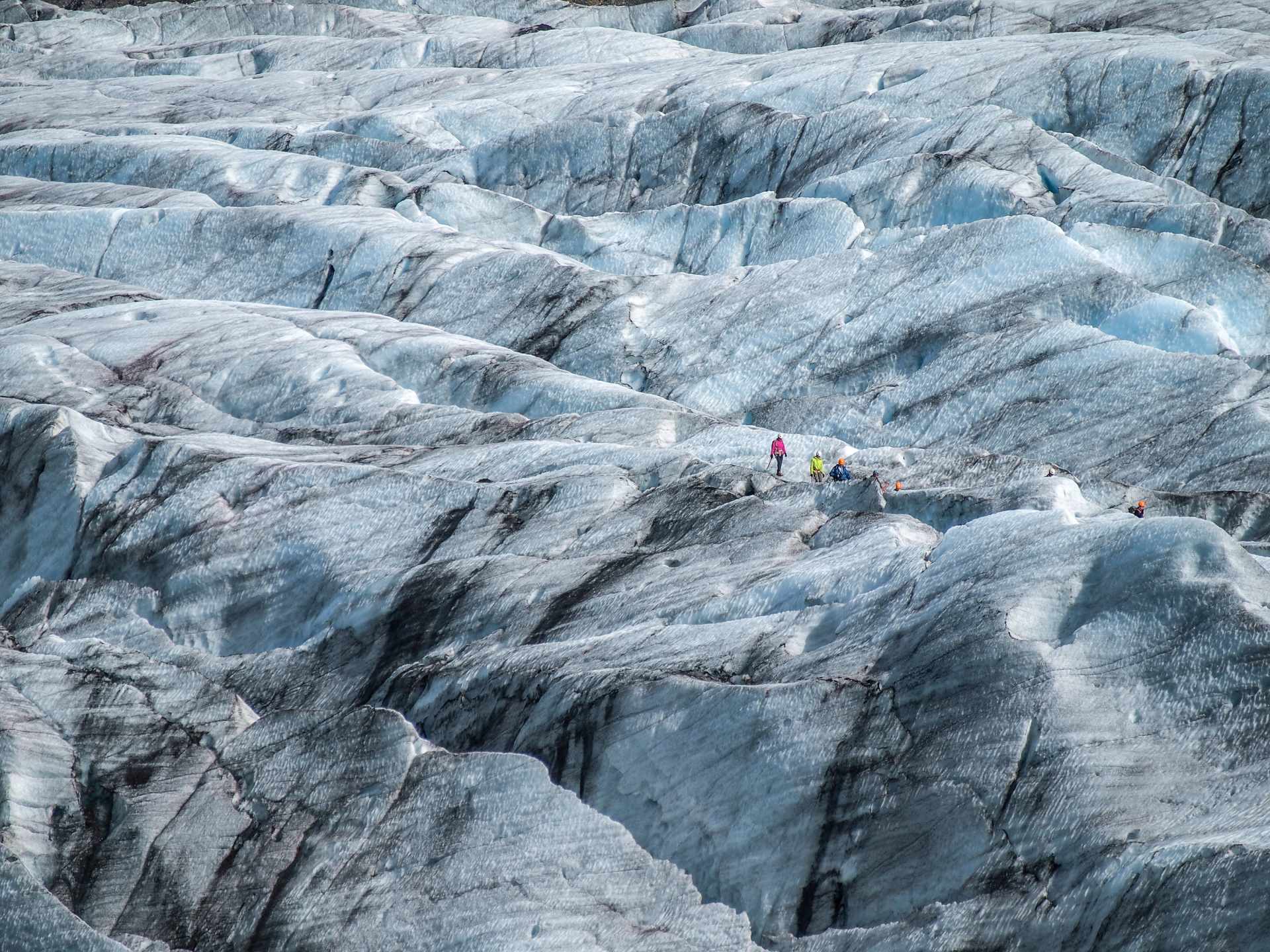 Plan your Iceland trip today