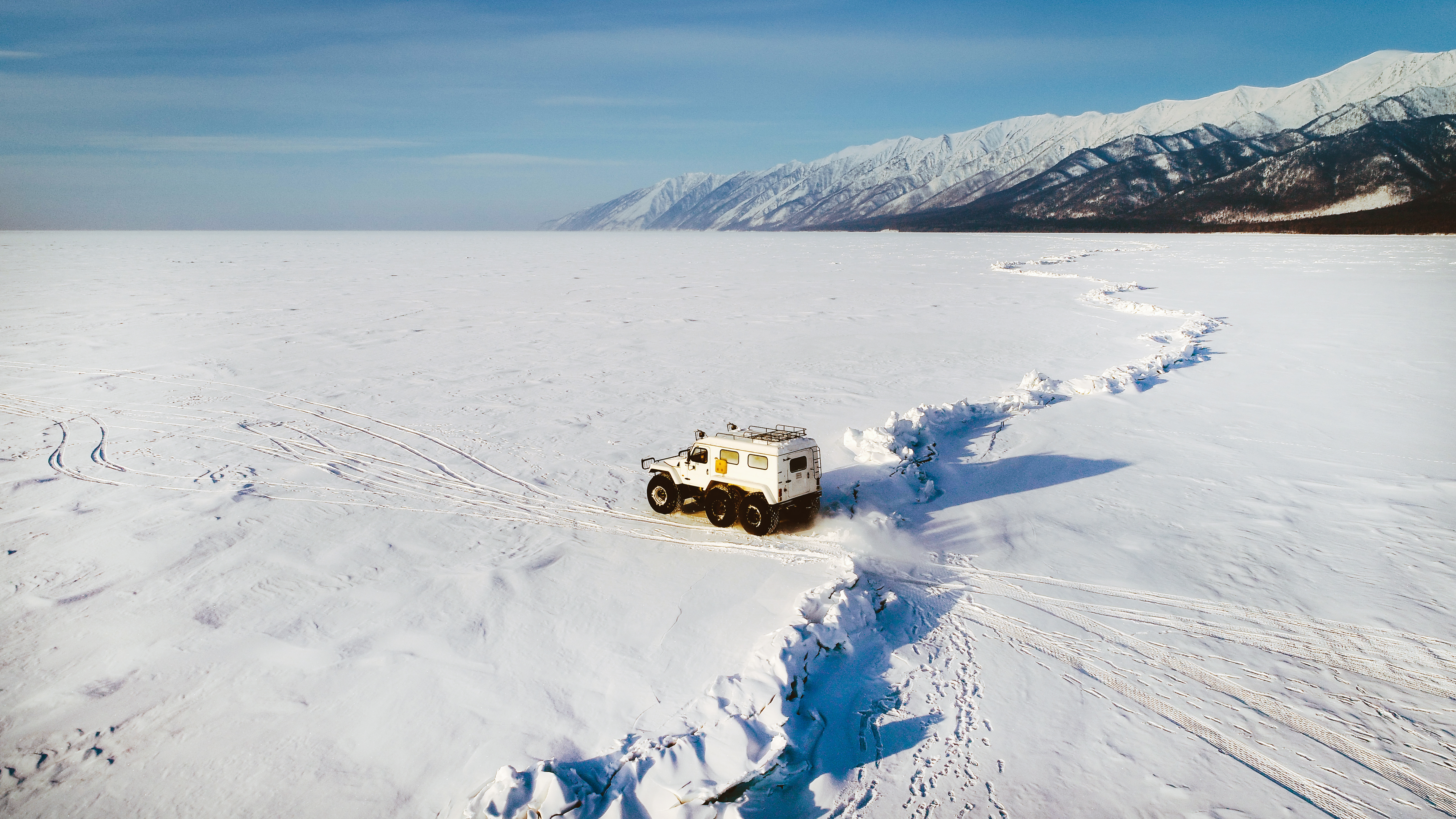 Plan your Iceland trip today