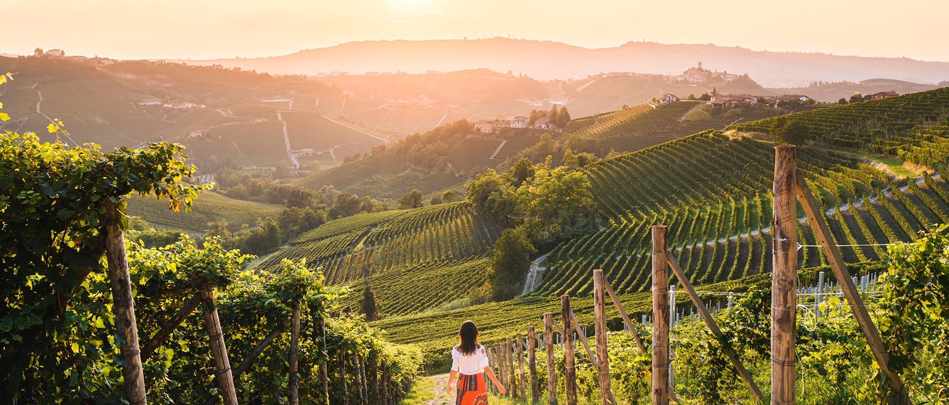 Plan your Italy trip today