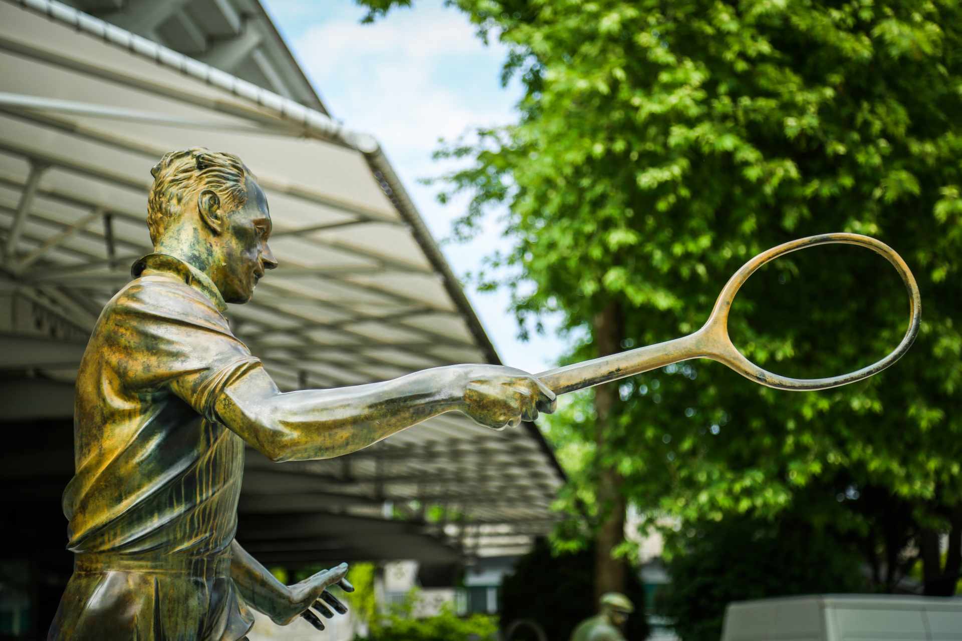 Ultimate Sporting France: Monaco Grand Prix & French Open 