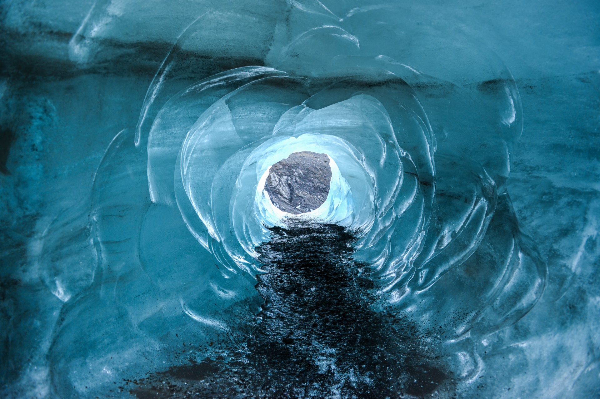 Epic Iceland