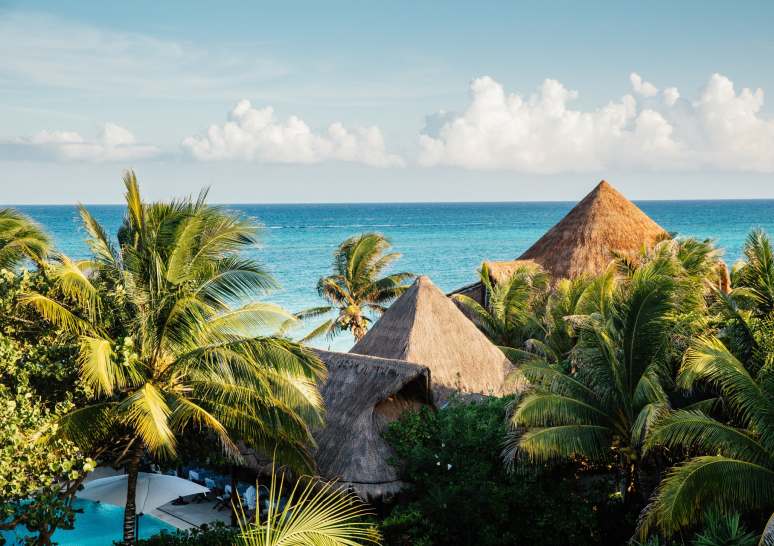 Mexico