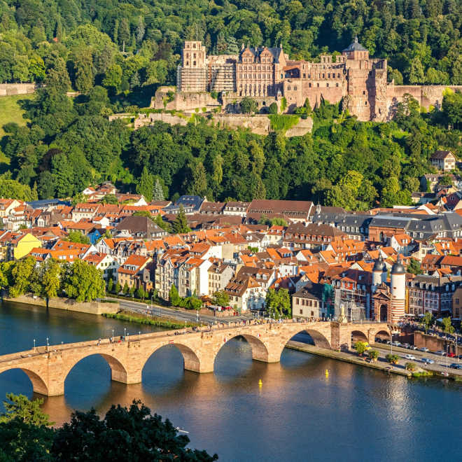 Germany