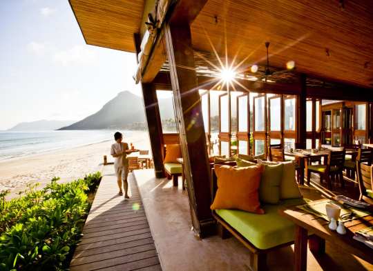 The Ultimate Journey Through Vietnam and Cambodia