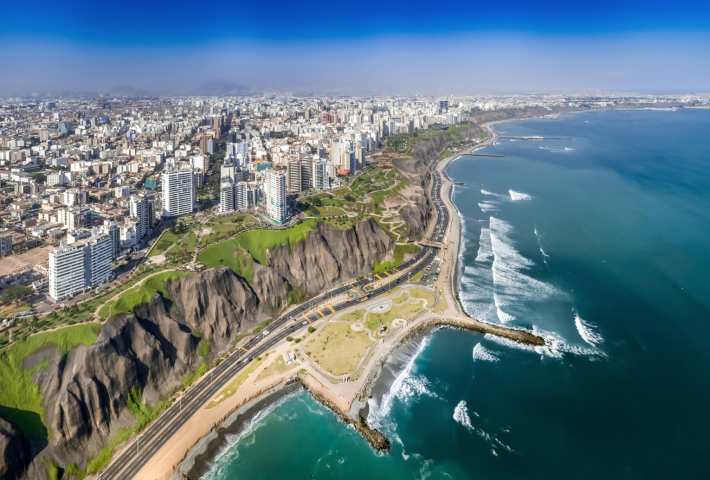 Lima