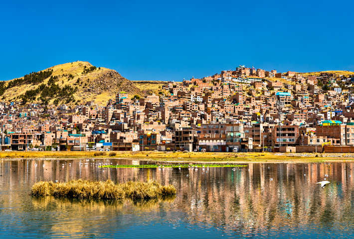 Puno